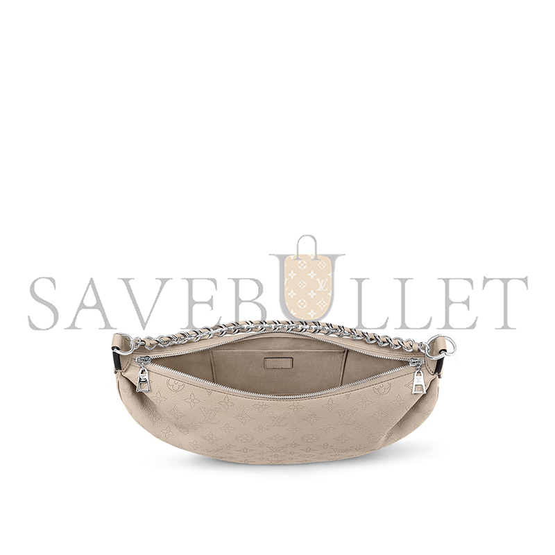 LOUIS VUITTON BAIA MM M22823 (36.5*23*8cm) LOUIS VUITTON BAIA MM M22823 (36.5*23*8cm)